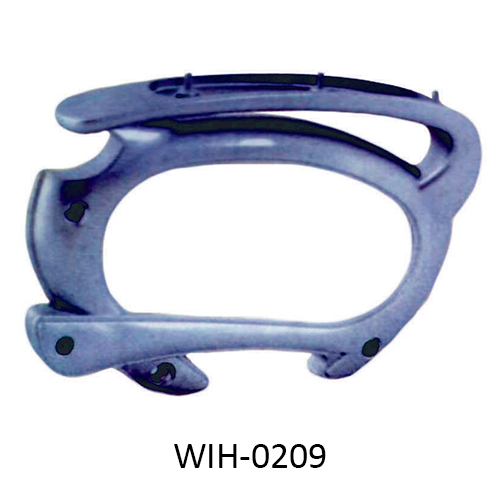 613 Handle